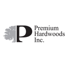 Premium Hardwoods