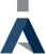 Insurance Advisernet Aust Pty Ltd - Insurance Brokers