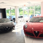 Northtowne Alfa Romeo and FIAT of Kansas City