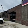 F45 Training Wentzville gallery