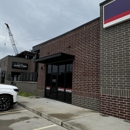 F45 Training Wentzville - Personal Fitness Trainers