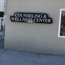 Wike Counseling Services - Counselors-Licensed Professional