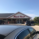 Kwik Trip - Convenience Stores