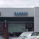 Floresta Barber Shop - Barbers