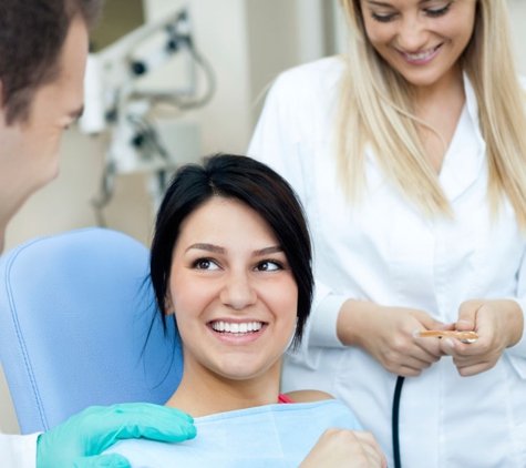 Brisbane St Dental - Launceston, TAS. New Patients Welcome