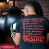 9Round Kickboxing Fitness gallery