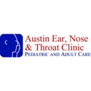 Jonathan Choi, MD - Physicians & Surgeons, Otorhinolaryngology (Ear, Nose & Throat)