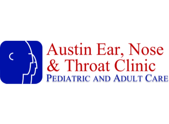 David Nolen, MD - Austin, TX