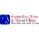 Austin Ear Nose and Throat - Kyle Office