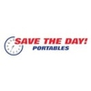 Save The Day Portables gallery