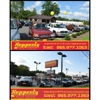 Hepperly Auto Sales gallery