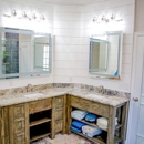 Ten Key Home & Kitchen Remodels - Altering & Remodeling Contractors