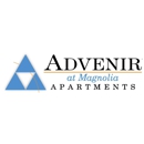 Advenir at Magnolia - Condominiums