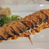 Masaru Sushi & Thai gallery