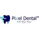 Pixel Dental-Carrollton