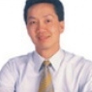 Daniel Lum MD Riverside Med - Physicians & Surgeons, Internal Medicine