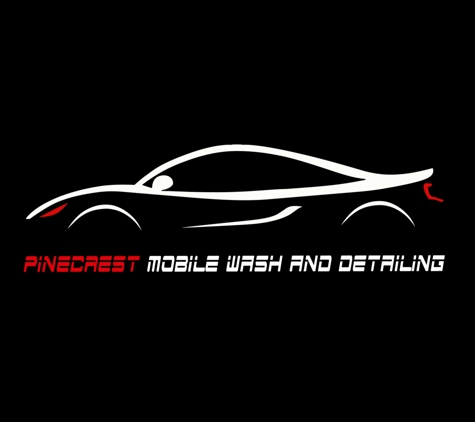 Pinecrest Mobile Wash & Detailing - Miami, FL