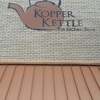 Kopper Kettle gallery