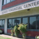 Sentinel Wealth Management & Insurance Services - Financial Planners