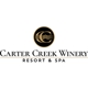 Carter Creek Winery Resort & Spa