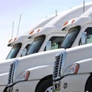 N. Robsinson Transport LLC - Delivery Service