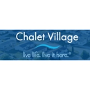 Chalet Village Active Senior Community - Mobile Home Parks