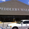 Richmond Peddler's Mall gallery