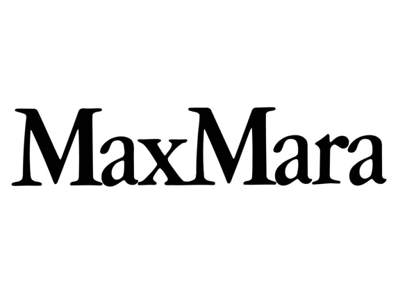 Max Mara - Bellevue, WA