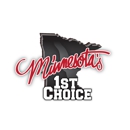 Minnesota's 1st Choice Replacement Windows, Doors, & Siding - Storm Windows & Doors