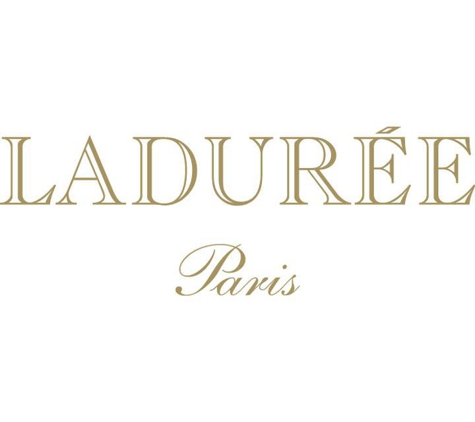 Ladurée - New York, NY