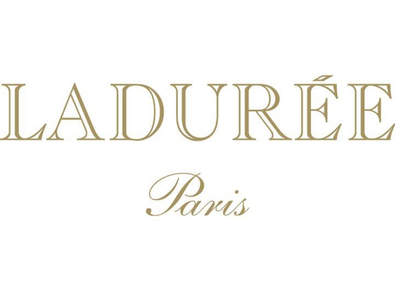 Ladurée - Miami, FL