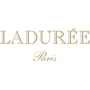 Laduree