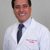 Thomas F. Diaz, MD gallery