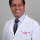 Thomas F. Diaz, MD