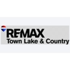 RE/MAX Town Lake & Country gallery