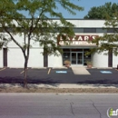 Lazar's Juvenile Furniture Inc - Children's Furniture