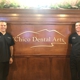 Chico Dental Arts DDS