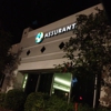 Assurant Inc gallery