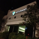 Assurant Inc - Insurance