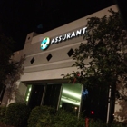 Assurant Inc