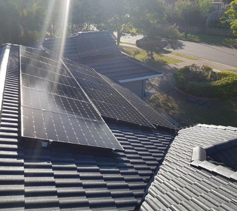 R. Jay Electrical Services - Darra, QLD