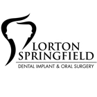 Lorton Dental Implant & Oral Surgery