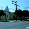 Iglesia Universal Del Reino De Dios gallery