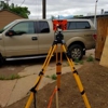 Marr Land Surveying gallery