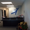 Johnson Ranch Chiropractic gallery