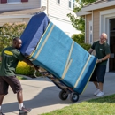 Auburn Moving & Storage - Movers