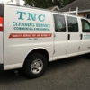 TNC Cleaning Service gallery