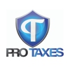 Pro Taxes gallery