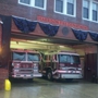 Harrison Fire Department