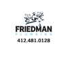 Friedman Plumbing gallery